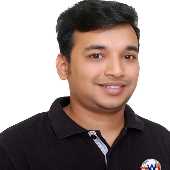 WebHopers WebHopers Infotech PVT. LTD.